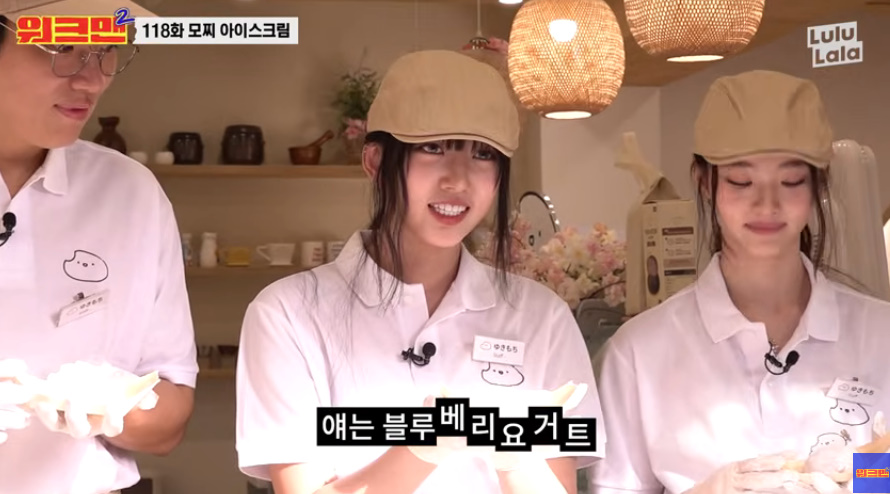  경상도 사람들 진짜 이 단어 쓰면 자동으로 사투리 나와?