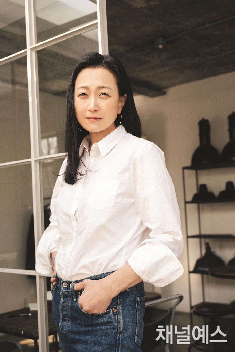  세세한 곳에서 고증 탄탄한 파친코