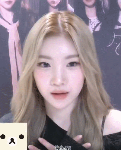 요즘 국내에서 소소하게 유행 중인 거 같은 챌린지 | 인스티즈