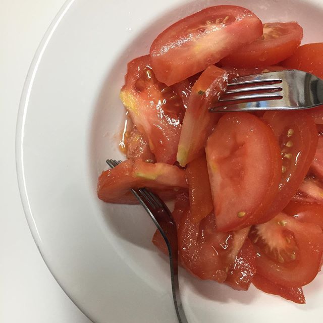 토마토설탕절임 jpg | 인스티즈