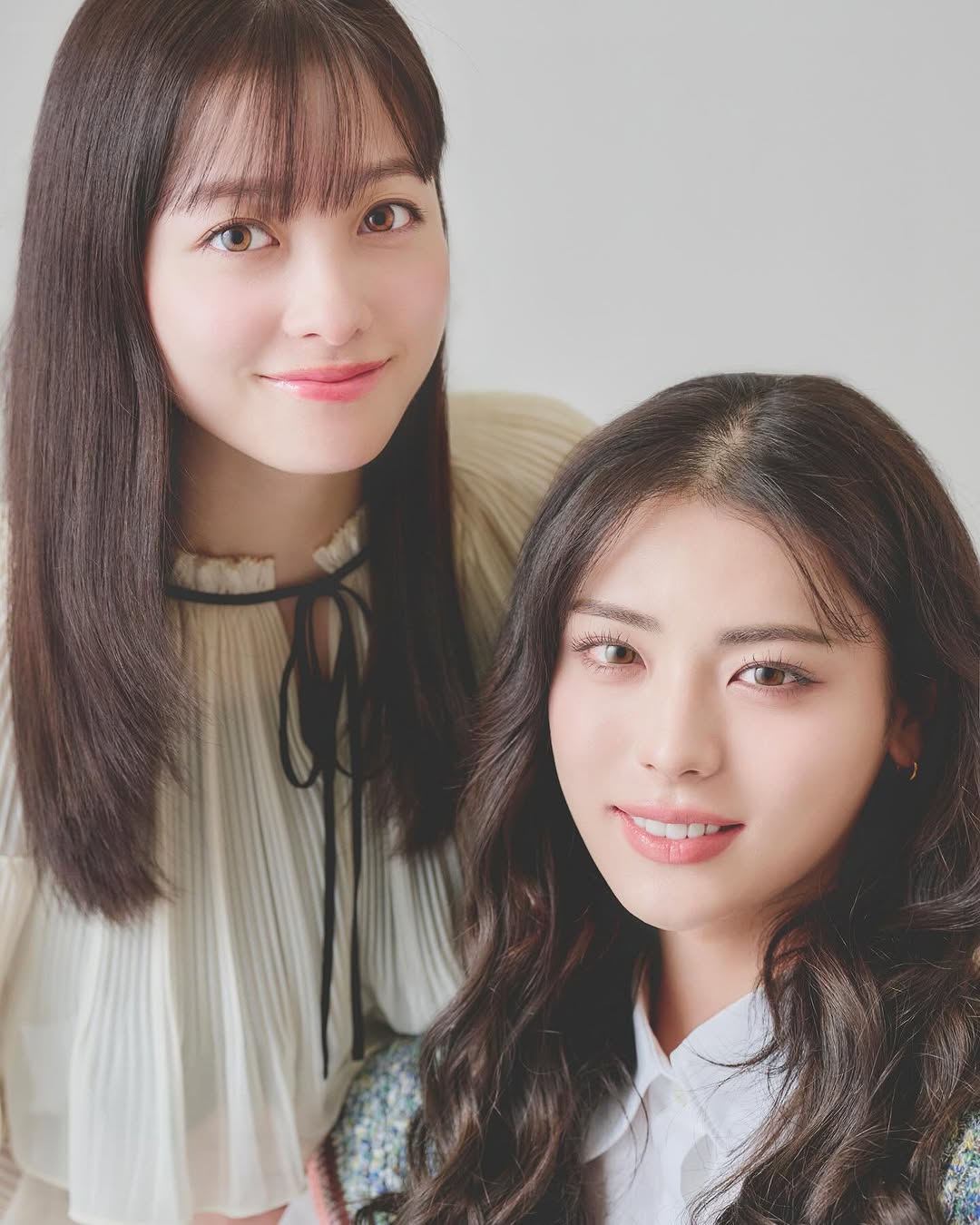 일본 여장 남자 모델 이데가미 바쿠 근황.jpg | 인스티즈