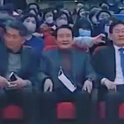 이재명은 명랑한 사람이다 🤓 근데 이제 발랄함을 곁들인 | 인스티즈
