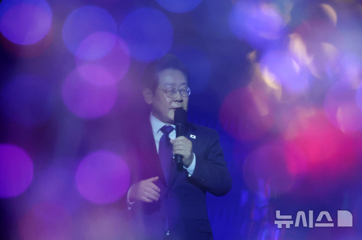 이재명 ㄹㅇ 웃수저 | 인스티즈