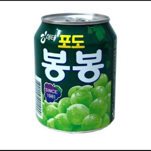  사람 추접스럽게 만드는 음료 3대장