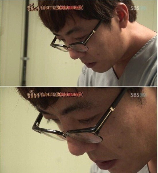 슬픈 전문직 | 인스티즈