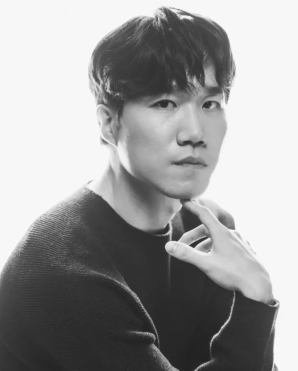 역대급 노안 남자배우 새로 찾음 | 인스티즈
