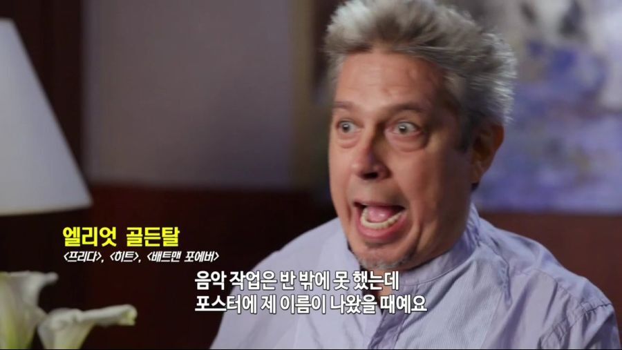 거장이든 천재든 사람사는거 비슷한것같은달글 | 인스티즈