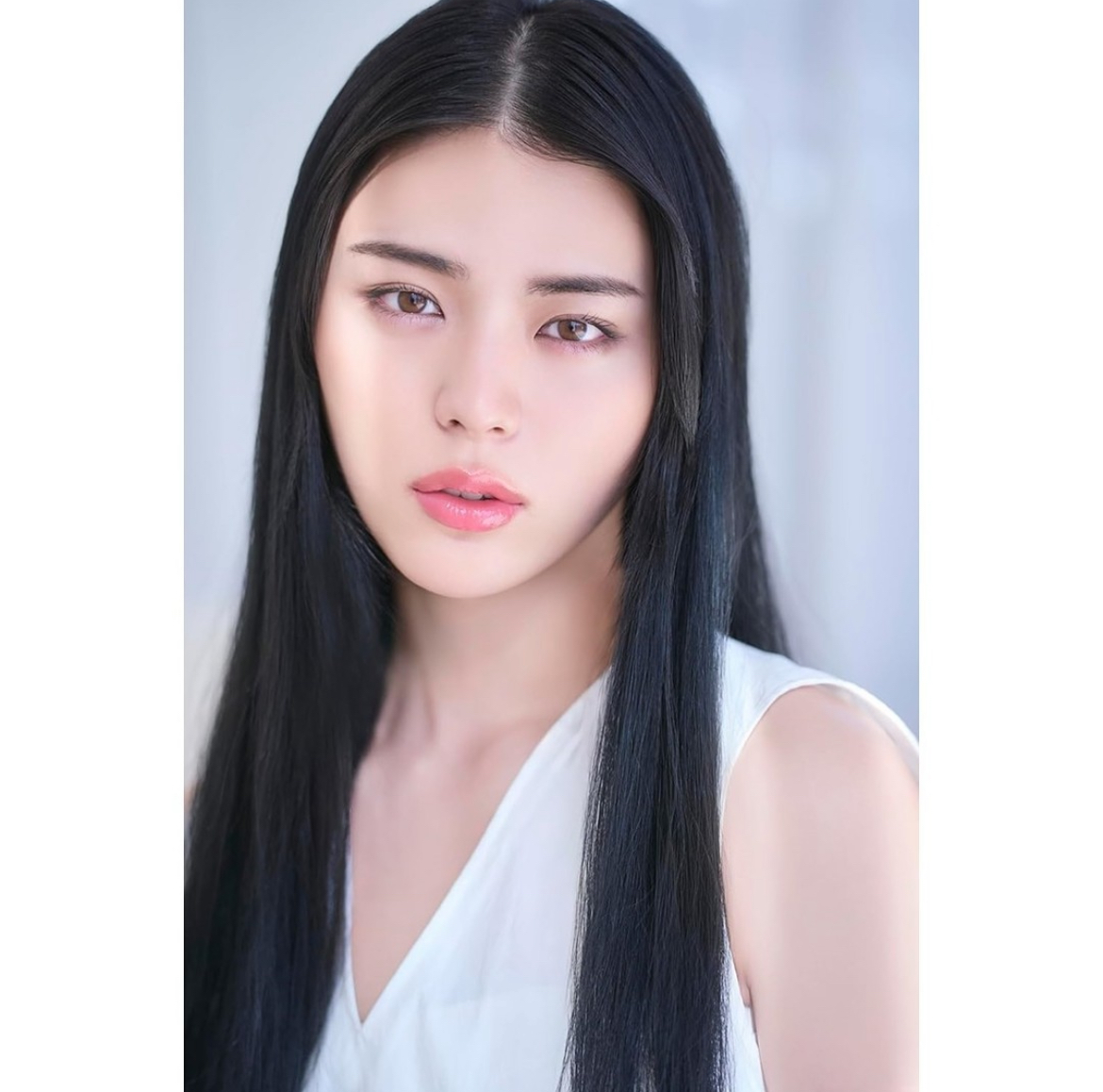 일본 여장 남자 모델 이데가미 바쿠 근황.jpg | 인스티즈