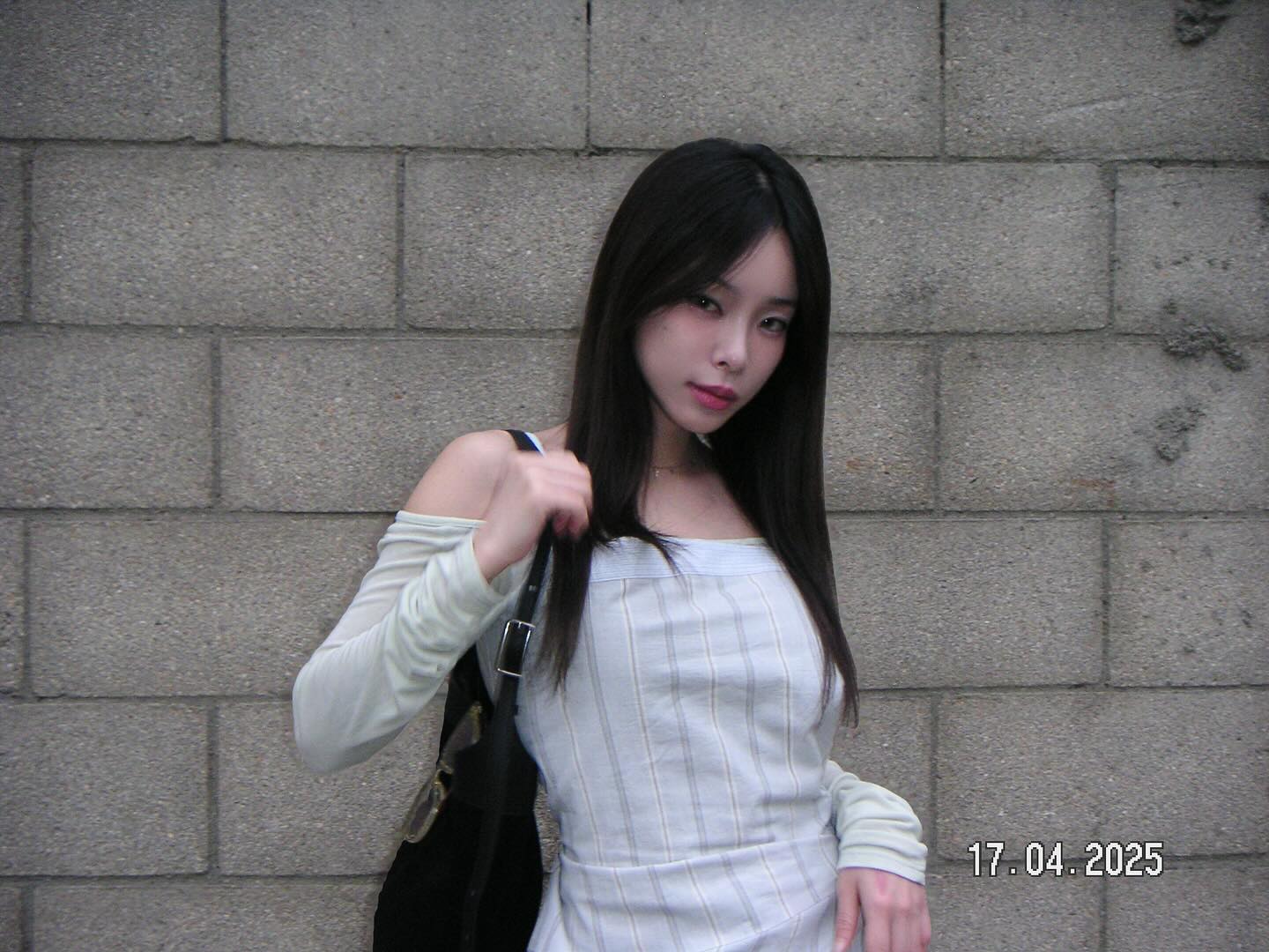 서른다섯살 헤이즈 근황.jpg | 인스티즈