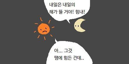 핀터레스트 정주행.... 1악장.. 인성터진짤에 웃기 | 인스티즈