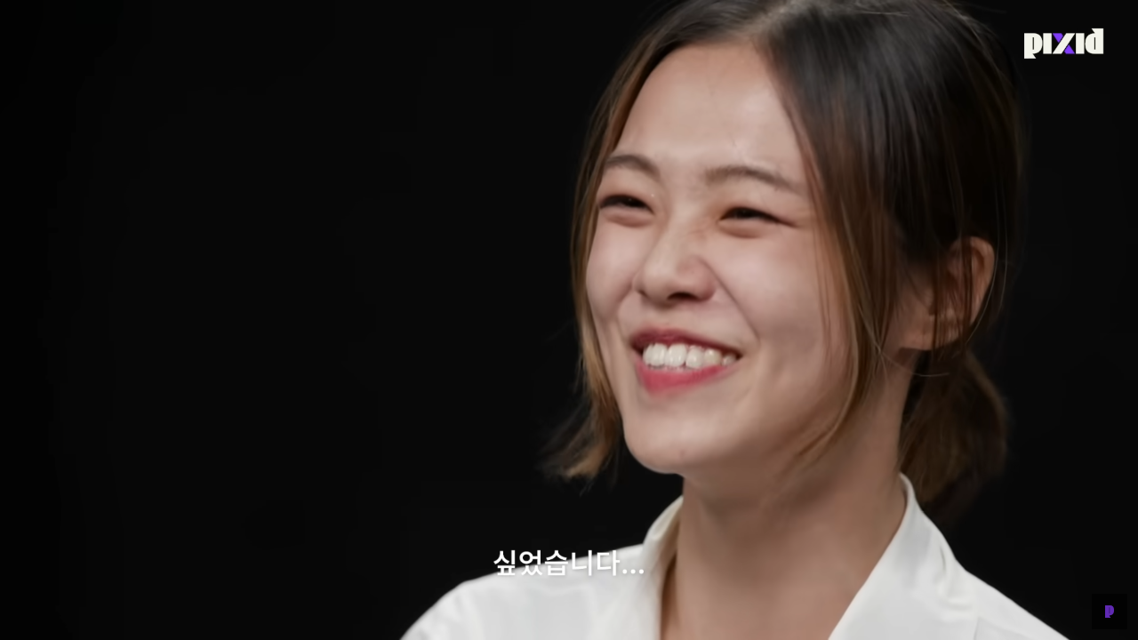 성우 지망생들 사이에 들어간 강수진 성우 | 인스티즈