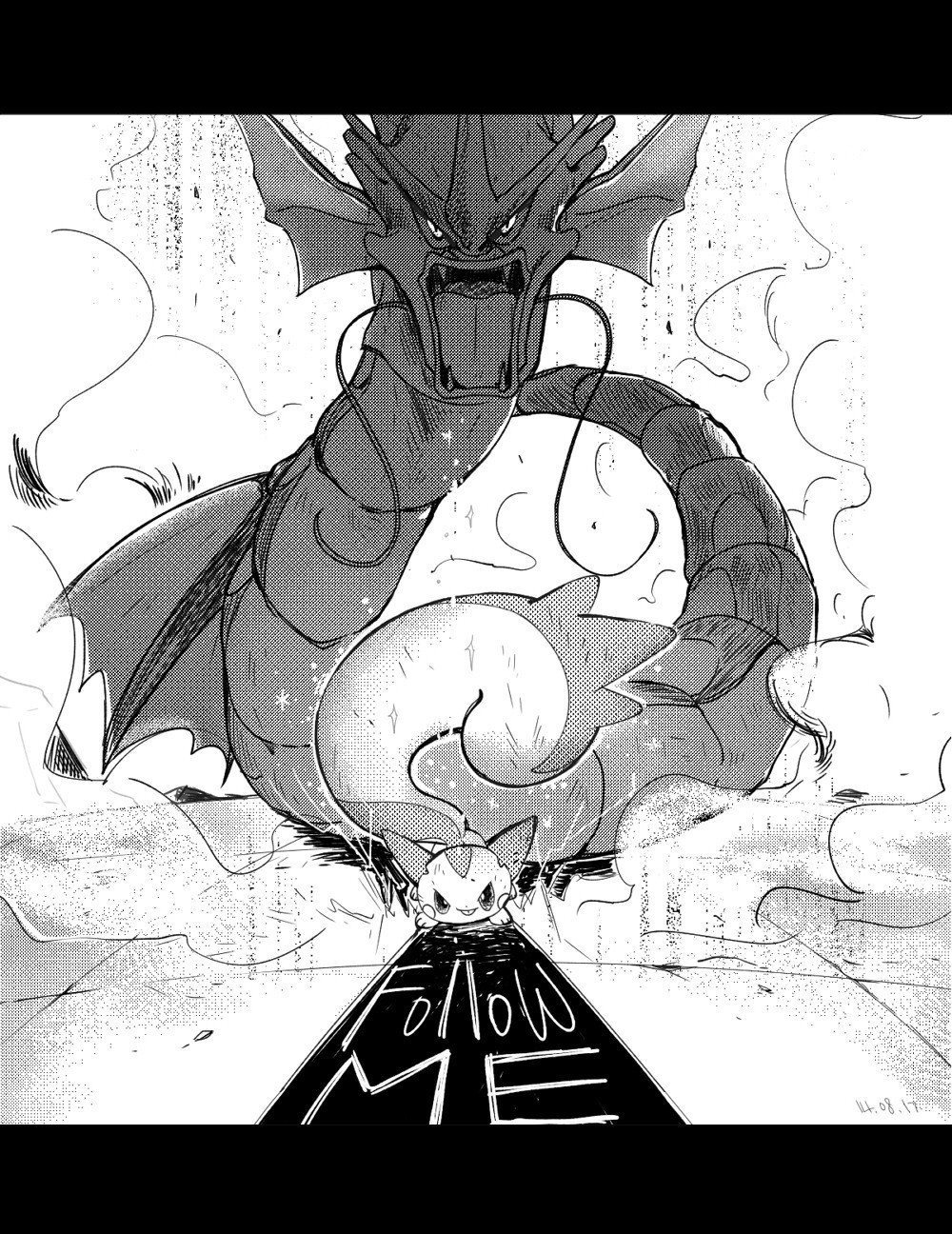 수능만점, 의대합격과 비비는 학교소식 | 인스티즈