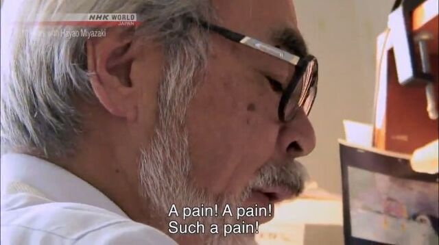 거장이든 천재든 사람사는거 비슷한것같은달글 | 인스티즈