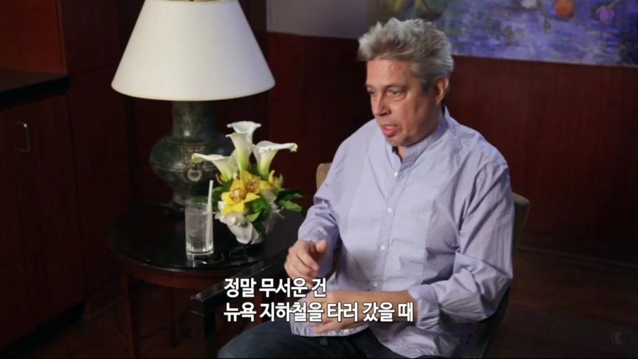 거장이든 천재든 사람사는거 비슷한것같은달글 | 인스티즈