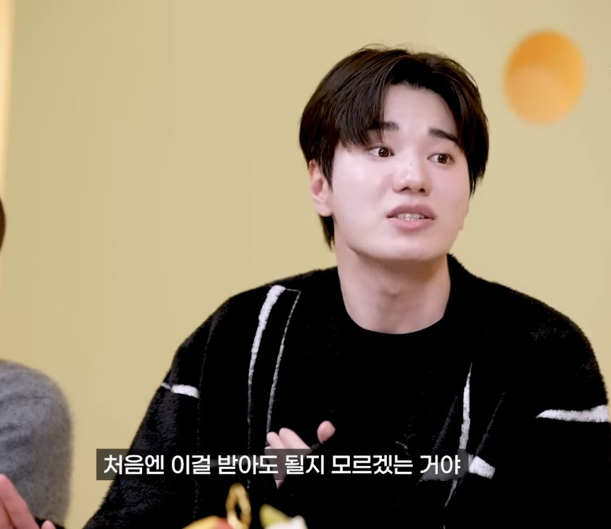 인피니트 활동에 진짜 진심이였던 멤버들 | 인스티즈