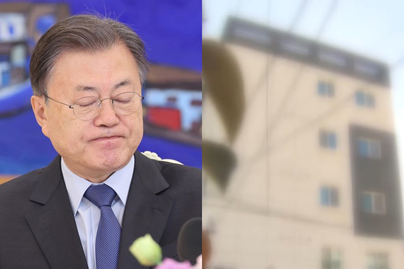 너무 미친거같은 세계일보의 잘못된 요약 기사 | 인스티즈