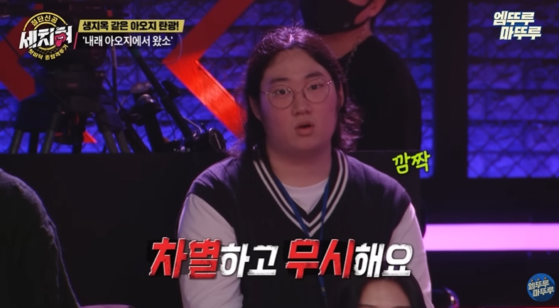 북한 아오지 탄광에서 가장 타격받은 6.25 국군포로 | 인스티즈