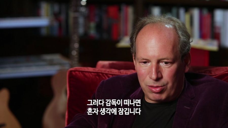 거장이든 천재든 사람사는거 비슷한것같은달글 | 인스티즈