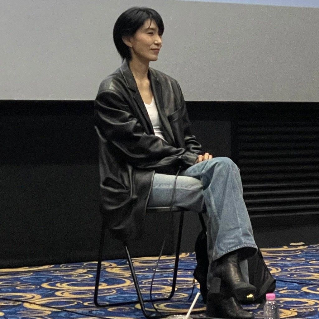 너네는 이거 뭐임 기가 쎈 연상의 여자한테 상냥하게 혼나기 vs 기가 쎈 연상의 여자가 나한테만 혼나기 | 인스티즈