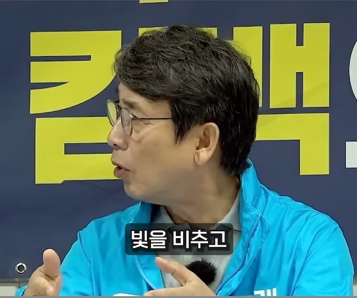 유시민 로판 귀족 영애 화법 | 인스티즈