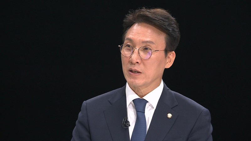 [단도직입] 김민석 "내일 선대위 발표, 깜짝 인선 있을 것" | 인스티즈