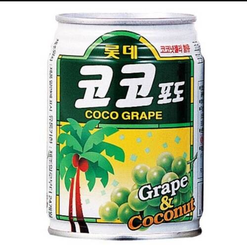 사람 추접스럽게 만드는 음료 3대장 | 인스티즈