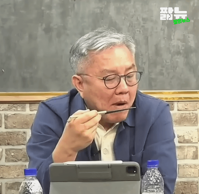  한동훈 로고송ㅋㅋㅋㅋㅋㅋ