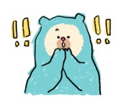 카페별 카페인 함량표 | 인스티즈