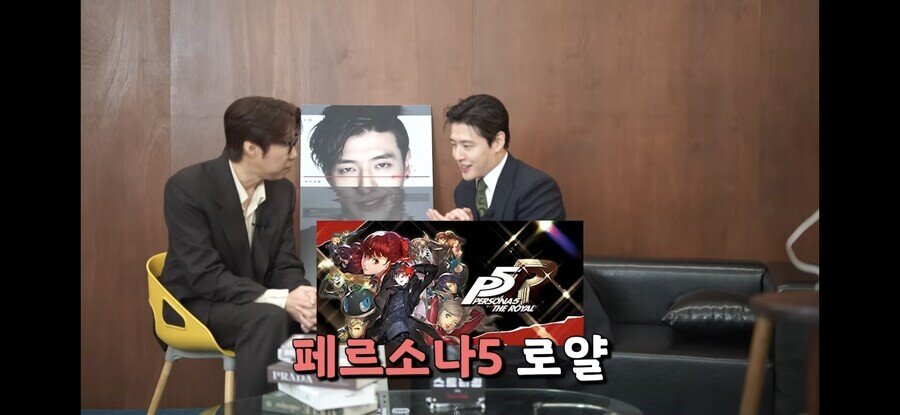 요즘 게임하는 남자 인기 많다고함 | 인스티즈