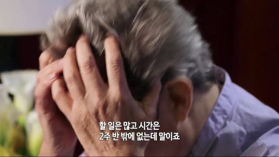 거장이든 천재든 사람사는거 비슷한것같은달글 | 인스티즈