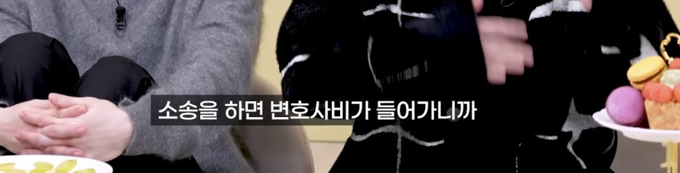 인피니트 활동에 진짜 진심이였던 멤버들 | 인스티즈