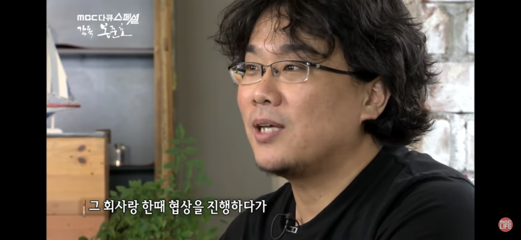 거장이든 천재든 사람사는거 비슷한것같은달글 | 인스티즈