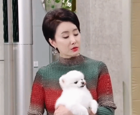 태도 논란이 있는 배우....gif | 인스티즈