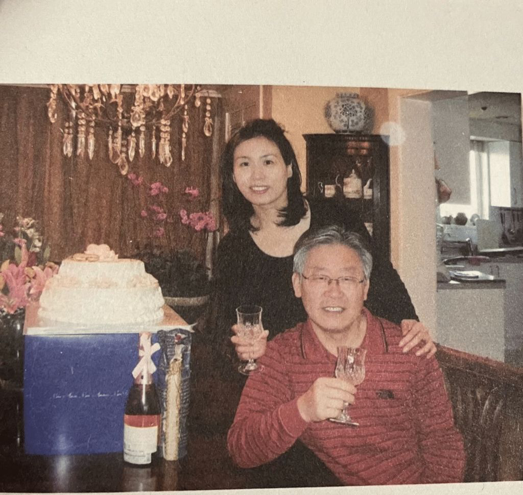  이재명 어린 여자랑 결혼했다고 욕먹었대