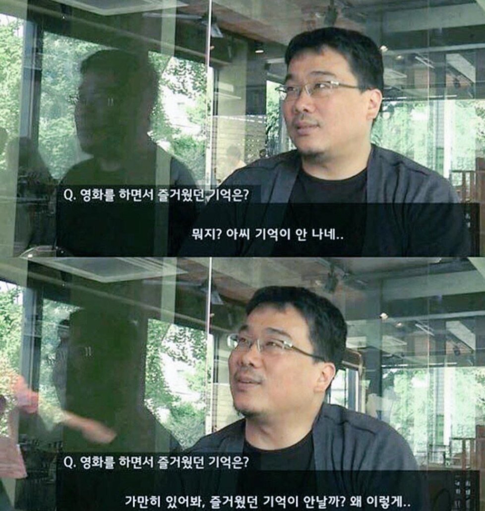 거장이든 천재든 사람사는거 비슷한것같은달글 | 인스티즈