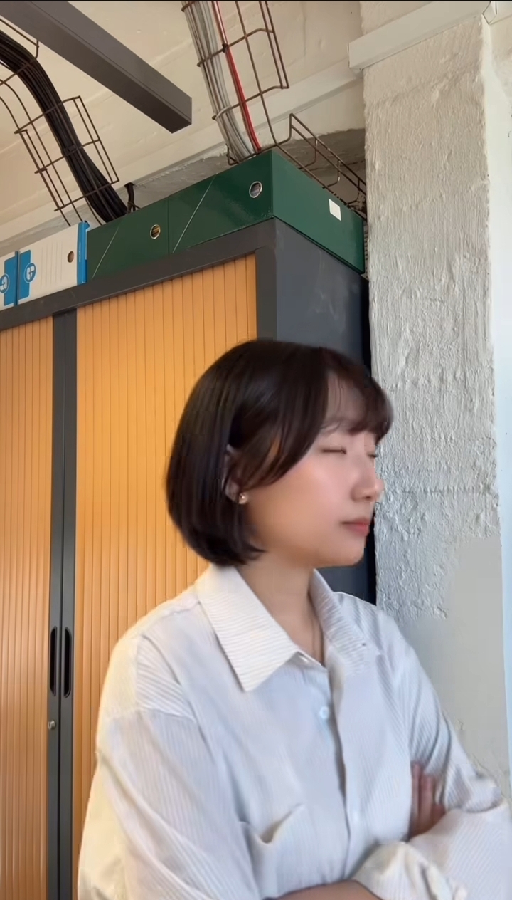 한국사람들은 왜 이렇게 열광적으로 미국을 좋아해? | 인스티즈