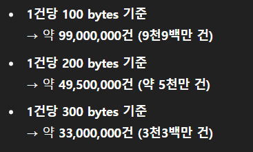 SKT 해킹규모 뜸 | 인스티즈