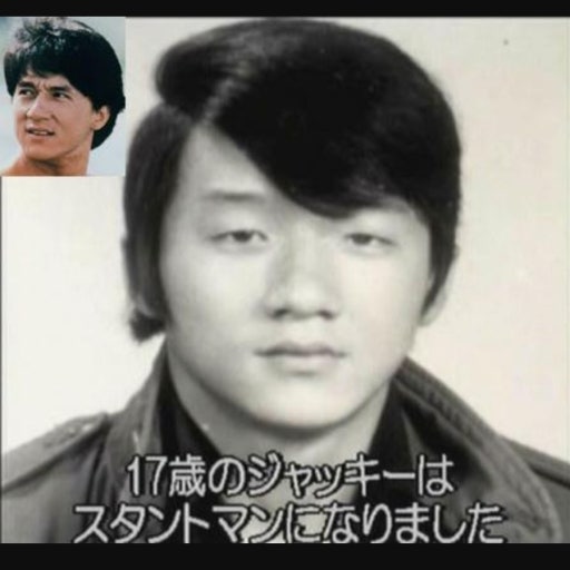 쌍꺼풀 수술한다고 큰 변화 없던데;;라고 생각했는데 | 인스티즈