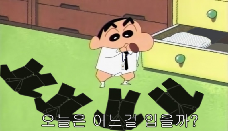 전참시에서도 모두가 일어날 시간에 풀착장하고 향수 뿌리고 주머니에 손 넣고 전자레인지 돌리는 독기돌 𝓡𝓲𝓬𝓴𝔂 | 인스티즈