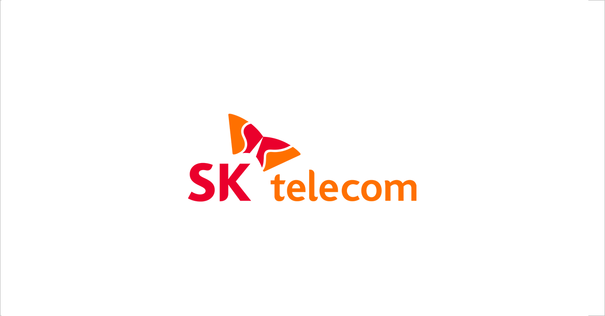 SKT 대고객발표문 | 인스티즈
