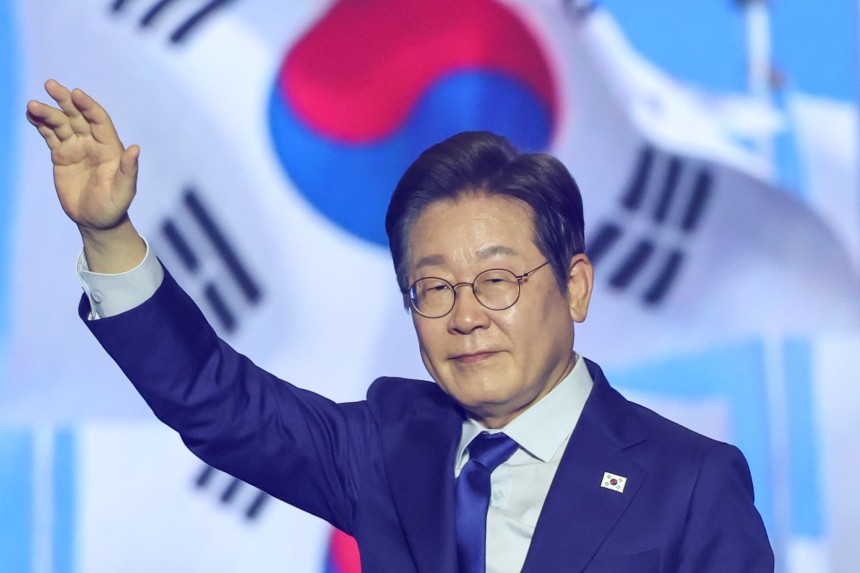 당선 땐 행정·입법 '무소불위'… 2028년 총선까지 견제 세력 없어 | 인스티즈