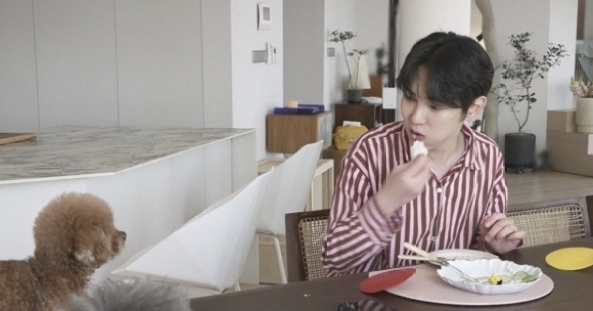 치매 예방엔 "나 혼자 산다”가 답?…이혼하자 발병 위험 '뚝' 이유는 | 인스티즈