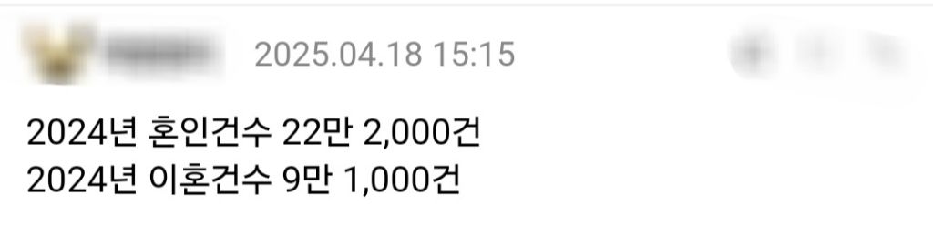유부녀들이 인스타스타로 떠서 돈많이 벌면 이혼해버리네요 | 인스티즈