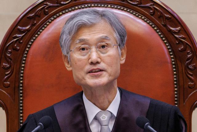 14세 임신시킨 42살 男이 무죄?…조희대 대법원장 과거 판결 '파묘' | 인스티즈