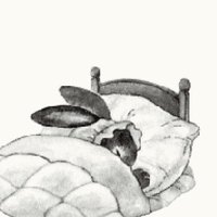 인간은 애착대상이 있어야 살아갈수있다 | 인스티즈