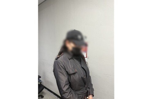 여장하고 전국 돌아다니며 무전취식·사기 일삼은 50대… 사기 전과만 수십 회 | 인스티즈