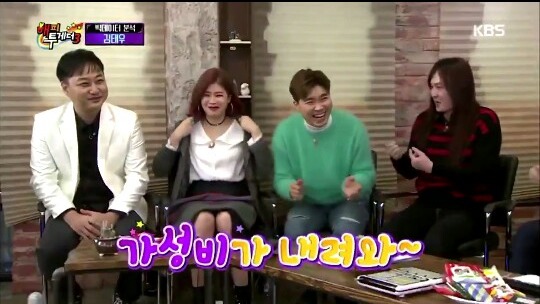 돈 잘벌고 안찔리면 웃으면서 들을수 있는 노랰ㅋㅋㅋㅋㅋㅋㅋㅋㅋ.jpg | 인스티즈