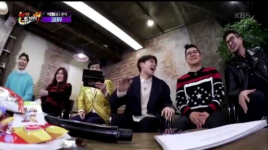 돈 잘벌고 안찔리면 웃으면서 들을수 있는 노랰ㅋㅋㅋㅋㅋㅋㅋㅋㅋ.jpg | 인스티즈