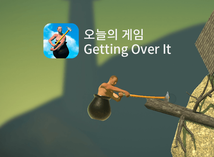 울산옹기축제 홍보 | 인스티즈