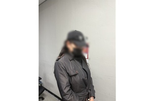 여장하고 전국 돌아다니며 무전취식·사기 일삼은 50대… 사기 전과만 수십 회 | 인스티즈